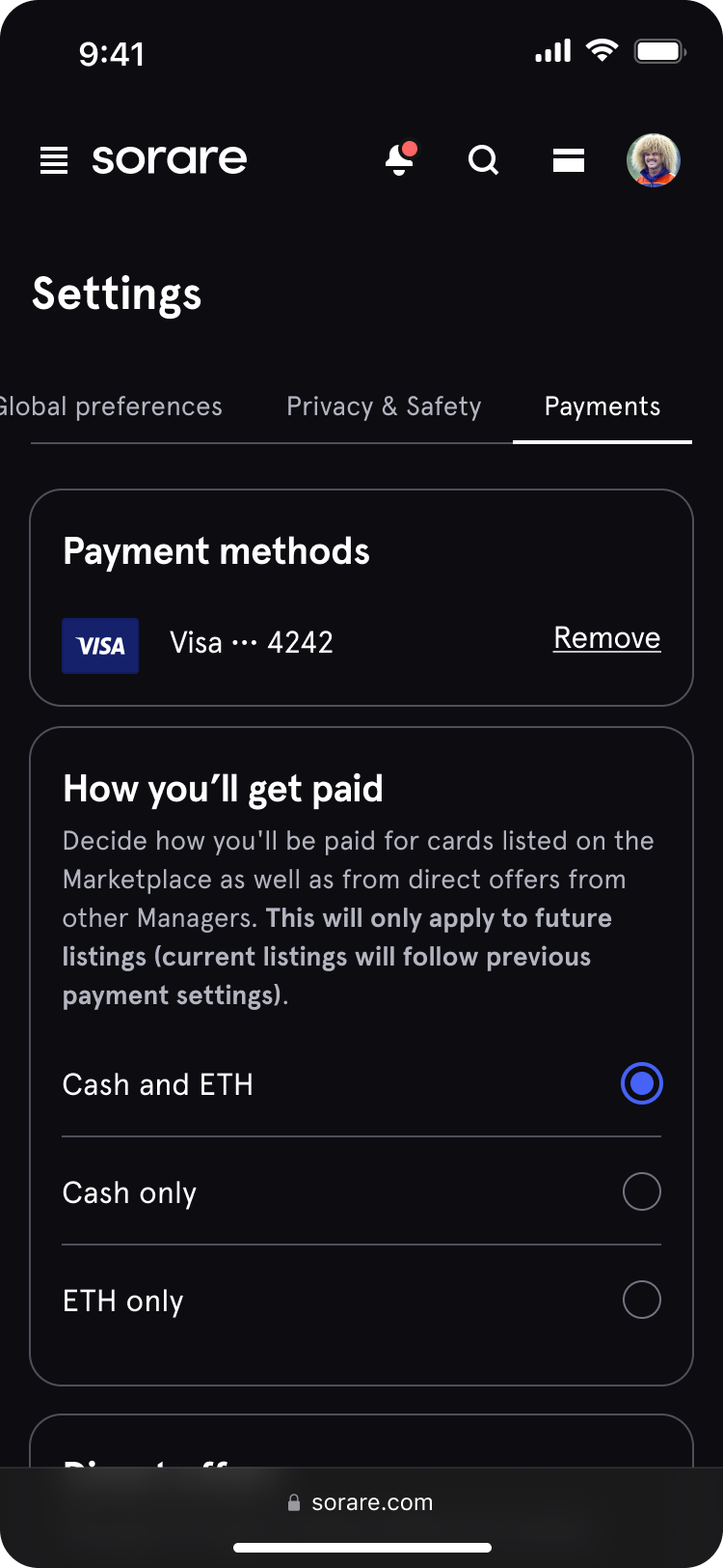 Setting - Payment & Payouts.png