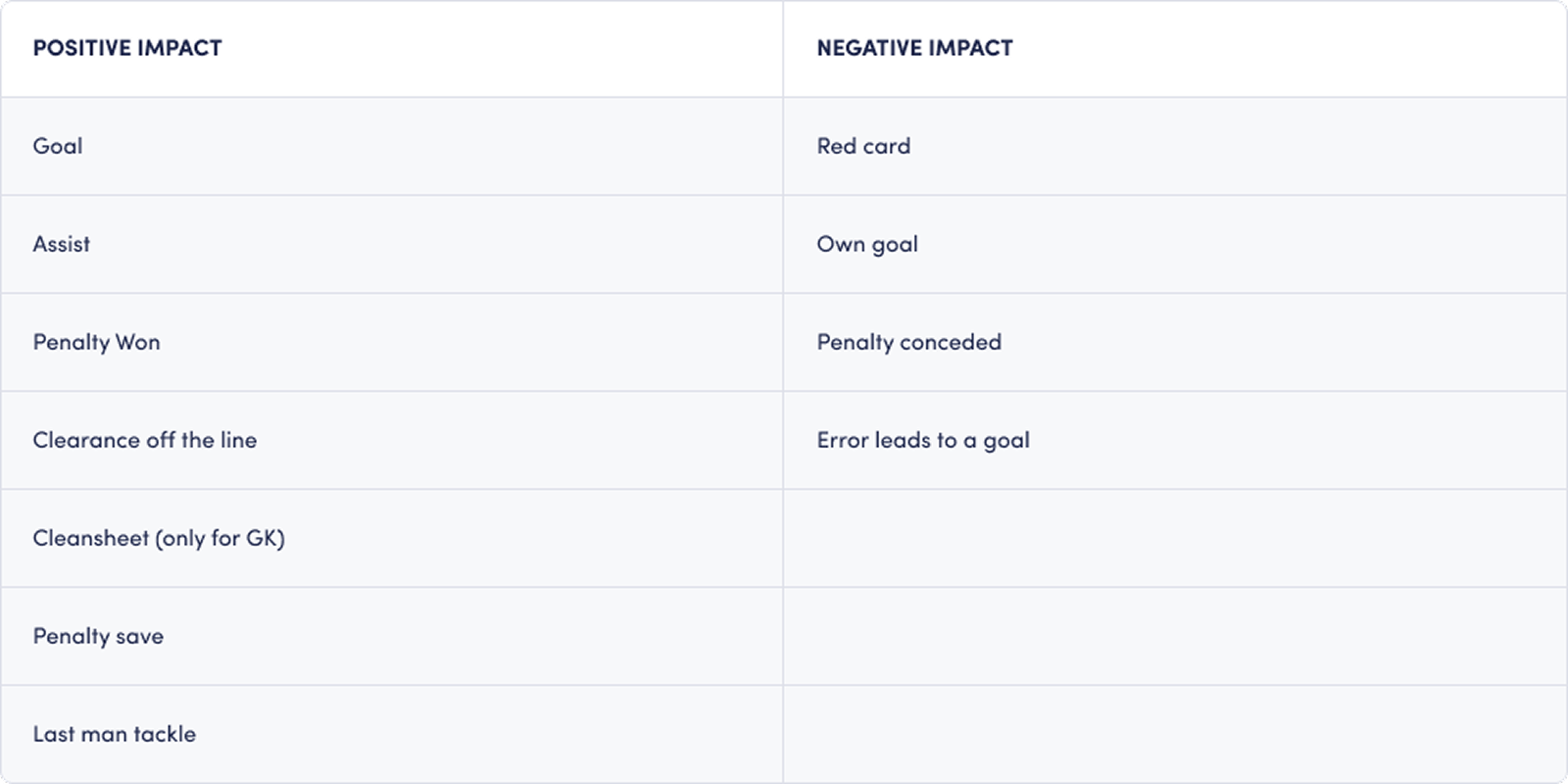 impact.png