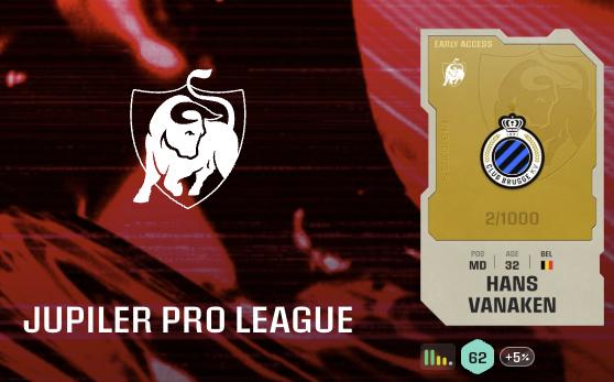 Screenshot 2025-07-17 at 16.49.28.png