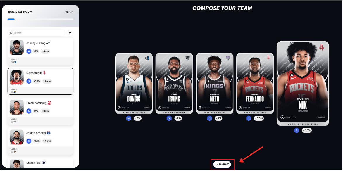 NBA_-_Submit_a_Team.png
